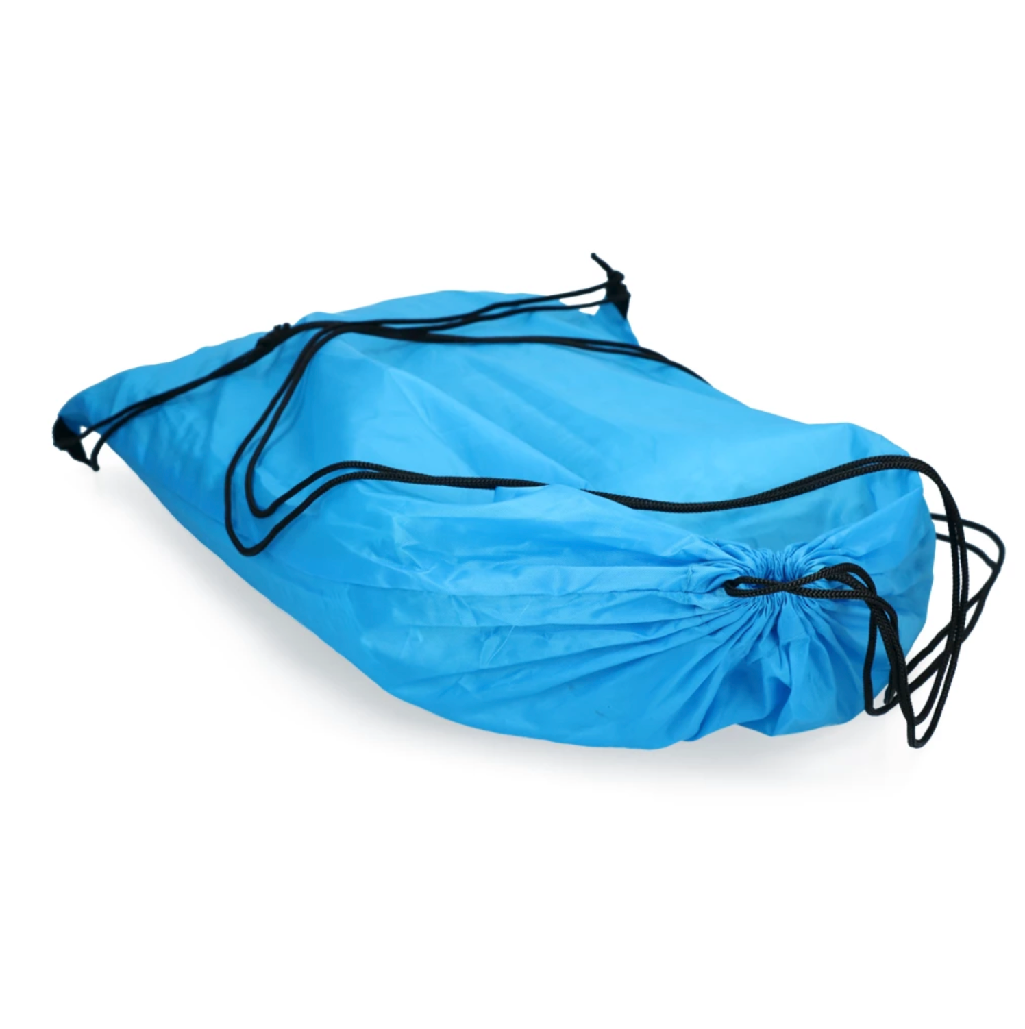 COOLPETS SHADE MATE SET