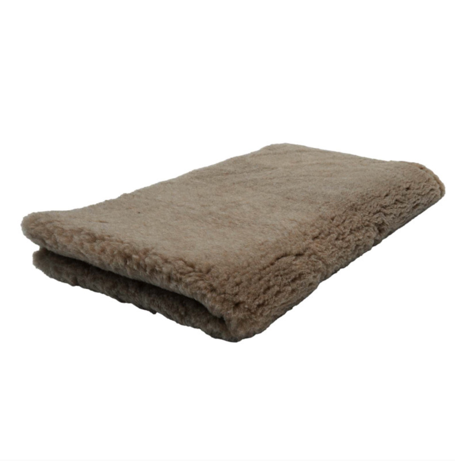 BUBA DRY BED A267 28mm 150x100CM ZAWIJASY KREM-BEŻ