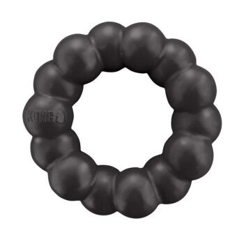 KONG EXTREME RING XL