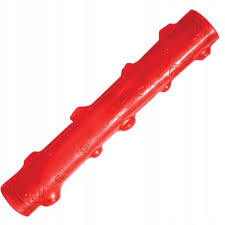 KONG SQUEEZZ STICK ASSORTED MED EU