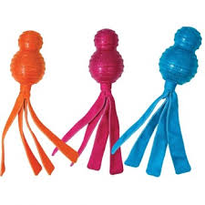 KONG WUBBA COMET ASSORTED S