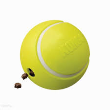 KONG REWARDS TENNIS SM EU