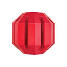 KONG STUFF-A-BALL MD EU