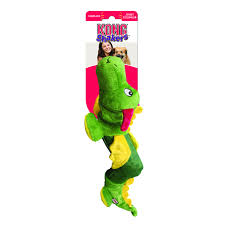 KONG SHAKERS DRAGON M/L