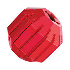 KONG STUFF-A-BALL LG EU
