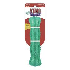 KONG SQUEEZZ DENTAL STICK MD