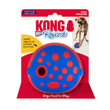 KONG REWARDS WALLY MD/LG