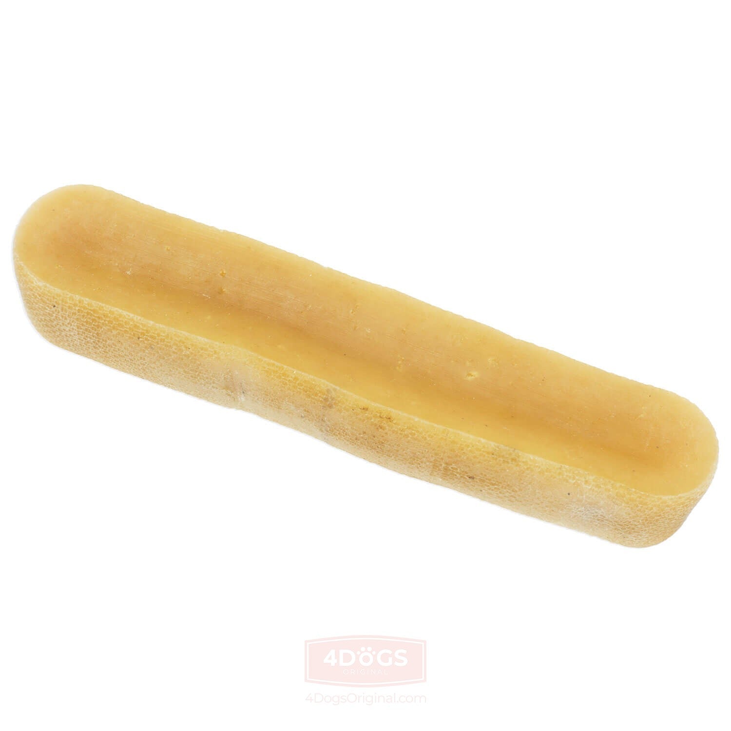 4DOGS CHURPPI XXL CLASSIC