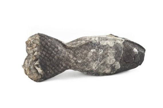 ICEPAW GRYZAK DLA PSA COD CHEW 45G