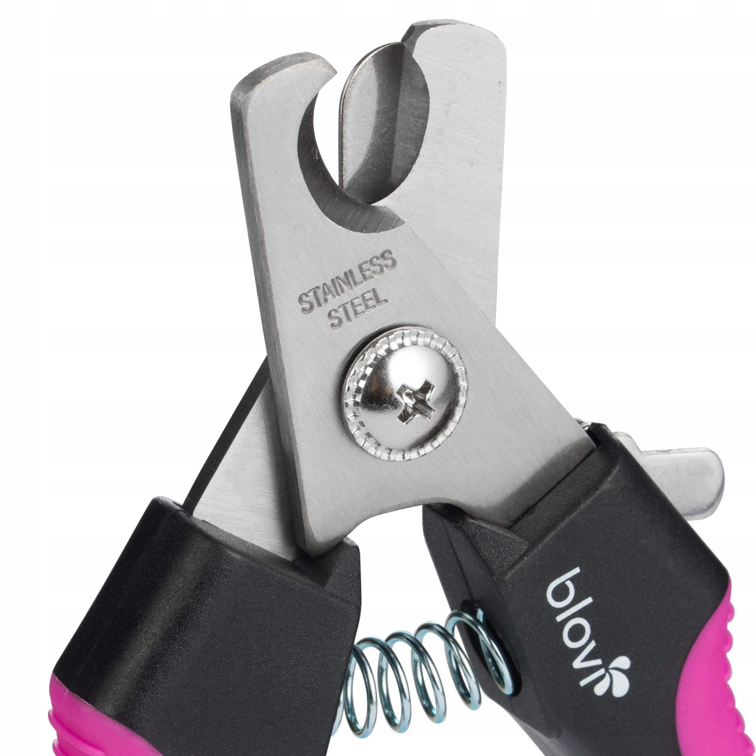 BLOVI PET NAIL CLIPPER LARGE