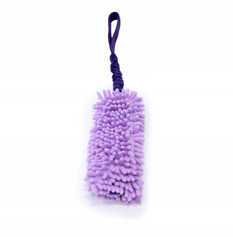 BUBA SZARPAK MOP AMORTYZATOR 50CM