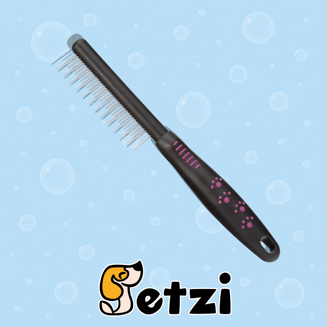 KW GRZEBIEŃ COMB MULTI
