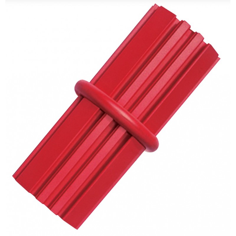 KONG DENTAL STICK S