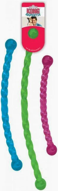 KONG SAFESTIX  M 50,8 CM MULTICOLOR