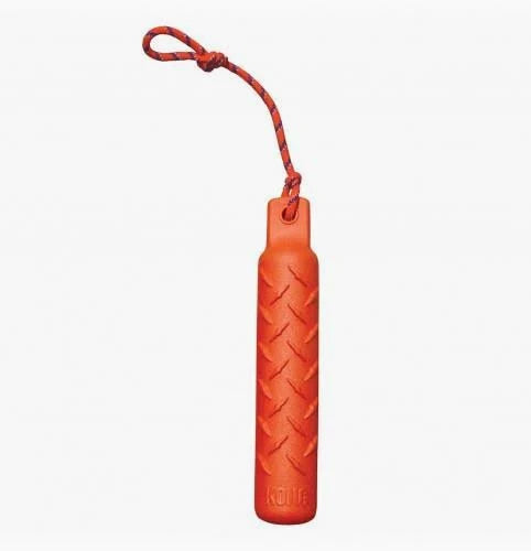 KONG TRAINING DUMMY L