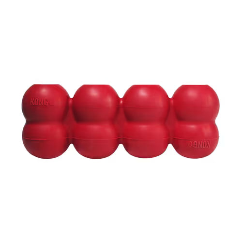 KONG GOODIE RIBBON M
